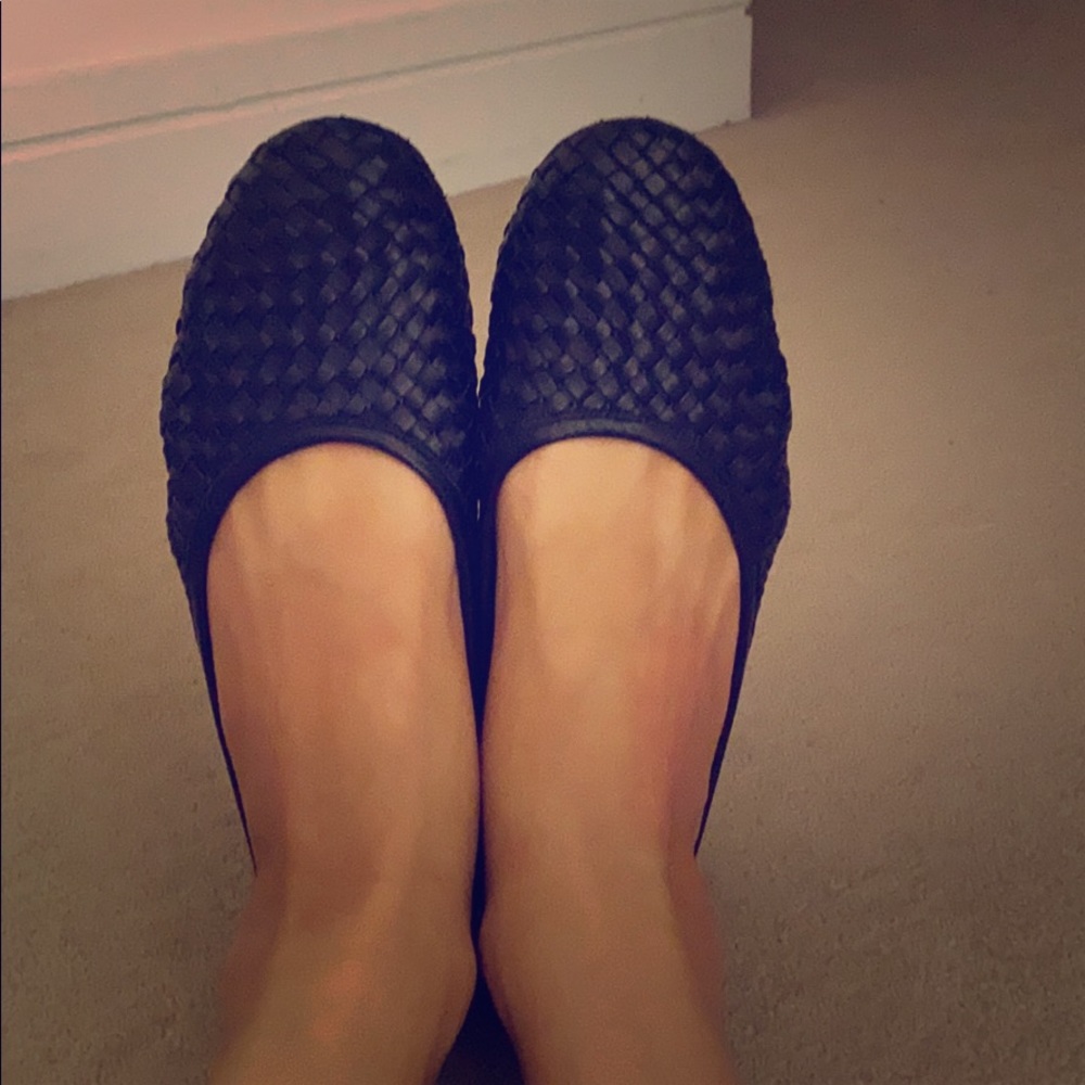 Black Flats  38 (go big)